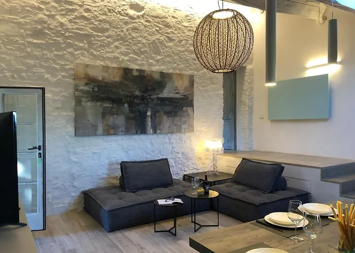 Fattoria La Pieve