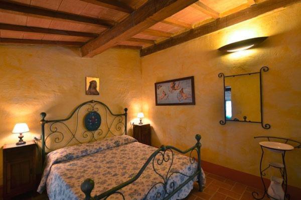 Fattoria La Pieve *