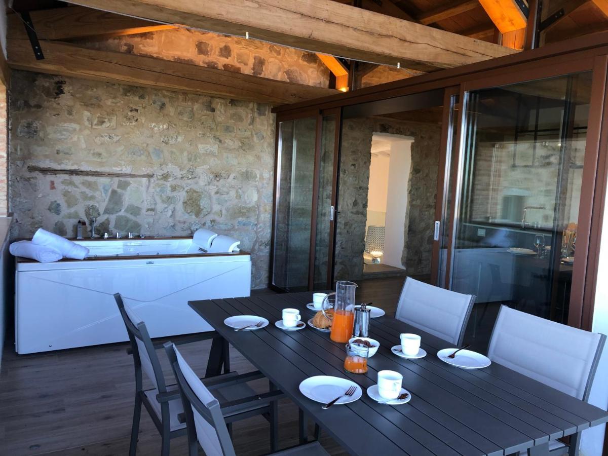 Fattoria La Pieve